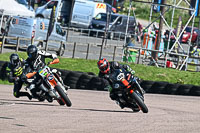 enduro-digital-images;event-digital-images;eventdigitalimages;lydden-hill;lydden-no-limits-trackday;lydden-photographs;lydden-trackday-photographs;no-limits-trackdays;peter-wileman-photography;racing-digital-images;trackday-digital-images;trackday-photos